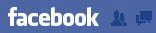 facebook.jpg
