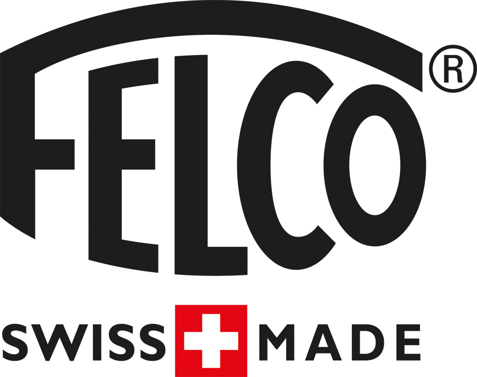 L-FELCO-G001.jpg