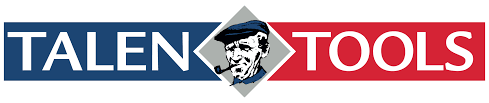 TalenTools.png
