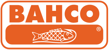 bahco-logo.png